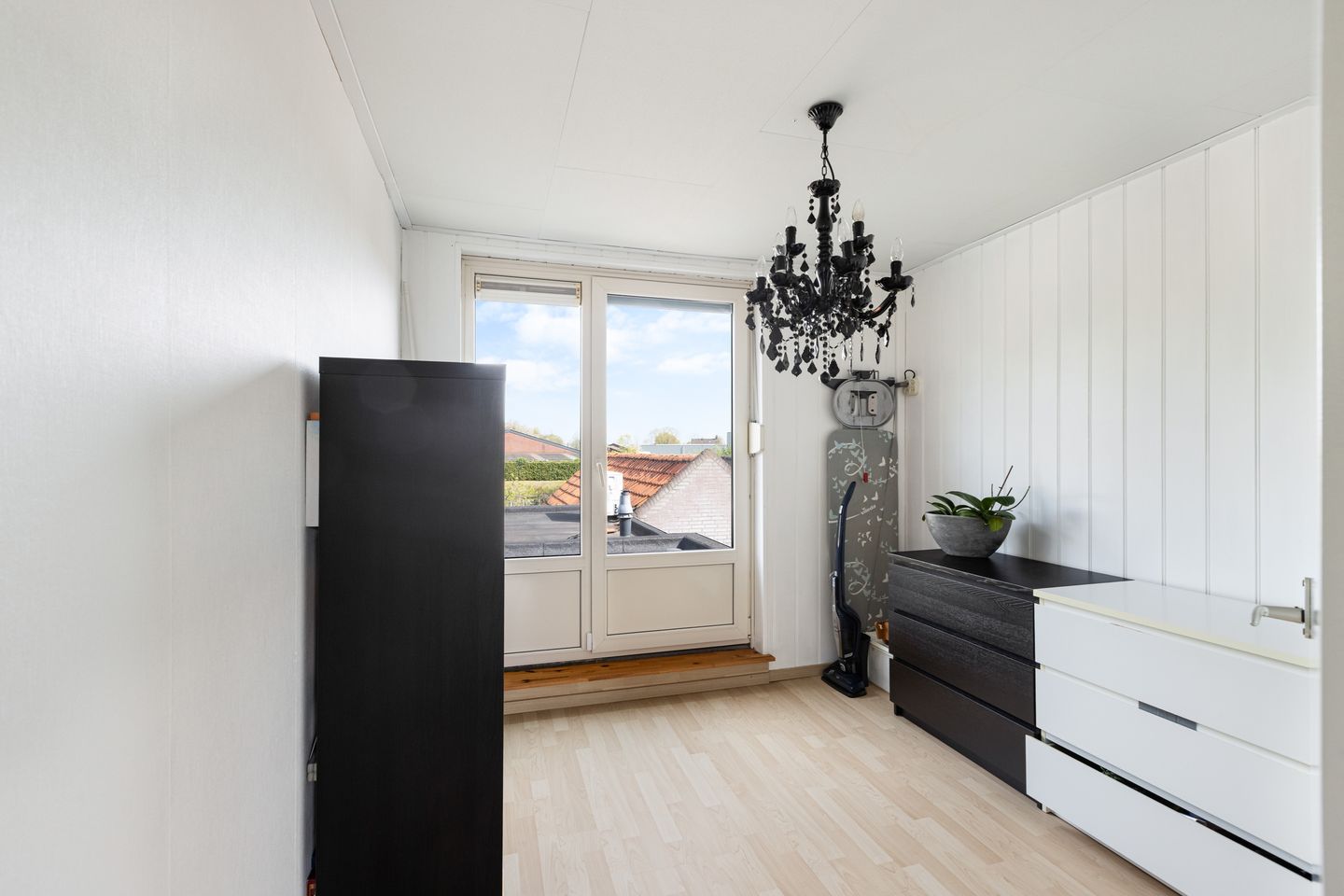 Photo 40 of Wesemaelestraat 22