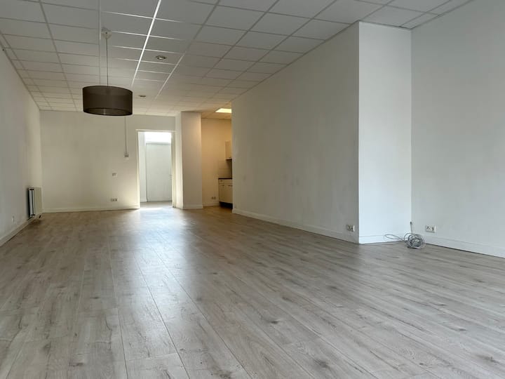 Foto 4 van Eindhovenseweg 76-A