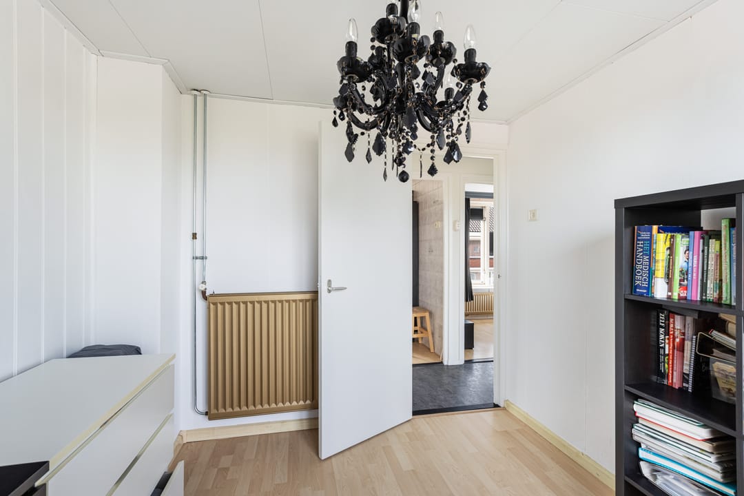 Photo 41 of Wesemaelestraat 22
