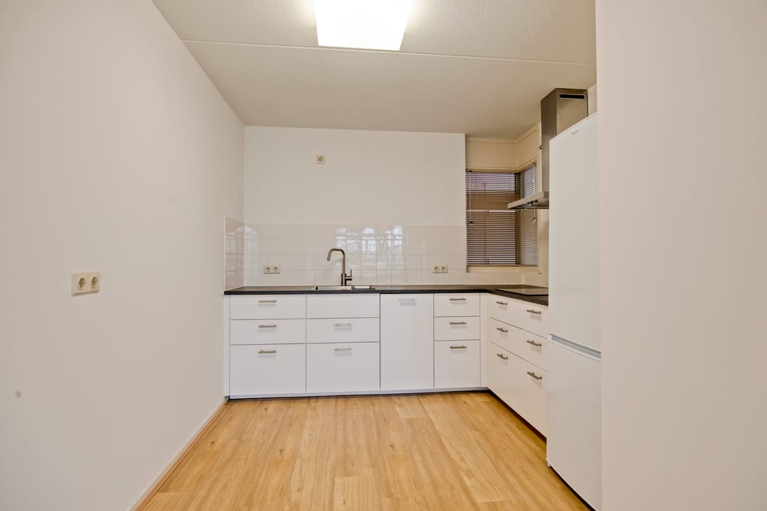 Foto 7 van Nieuw-Schoonoord 366