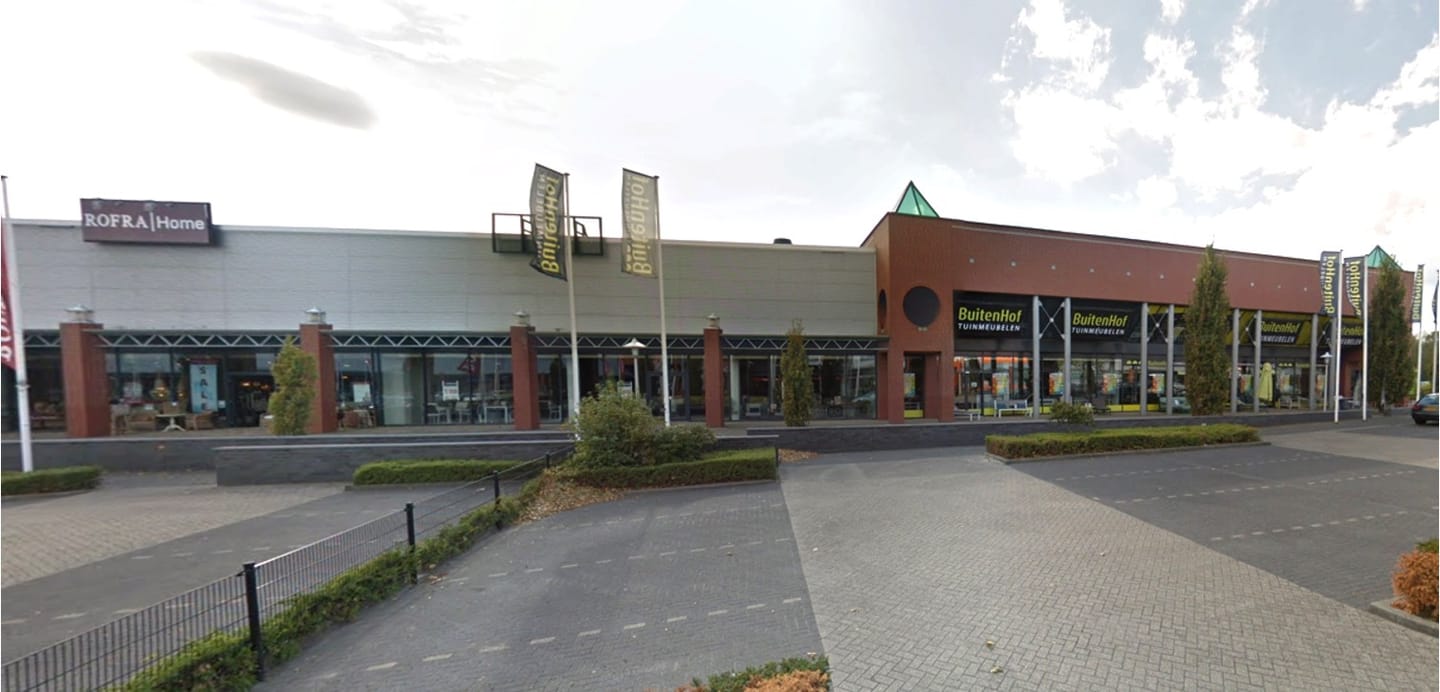 Bekijk foto 1 van Nijmeegseweg 2