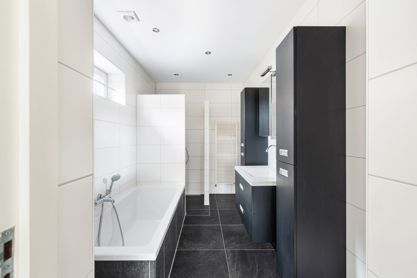 Photo 4 of Wesemaelestraat 22