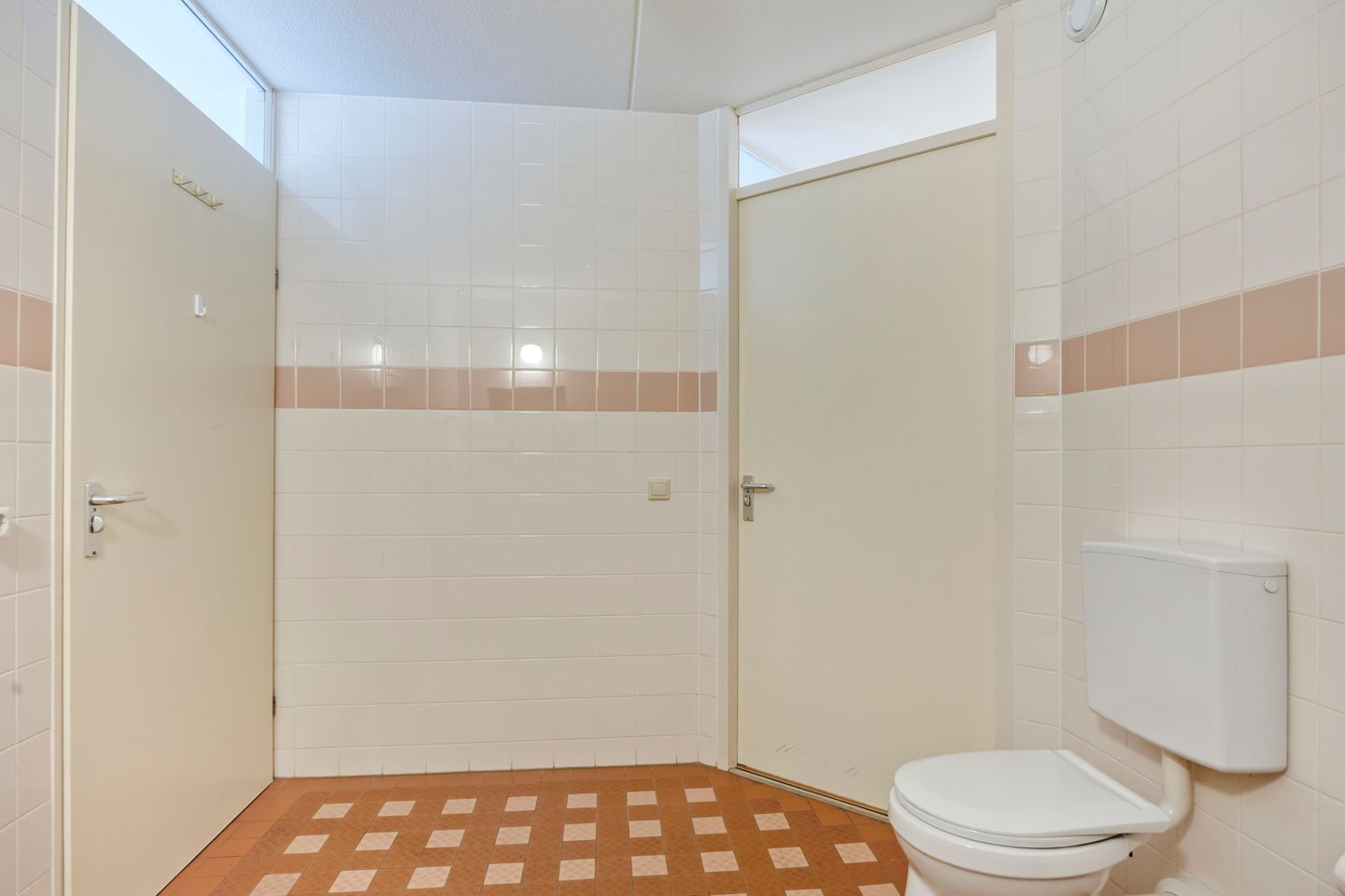 Foto 20 van Nieuw-Schoonoord 366