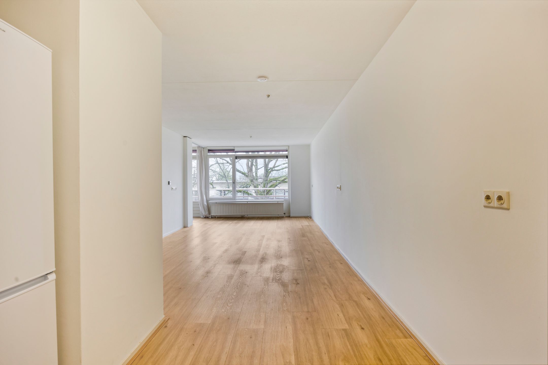 Foto 9 van Nieuw-Schoonoord 366