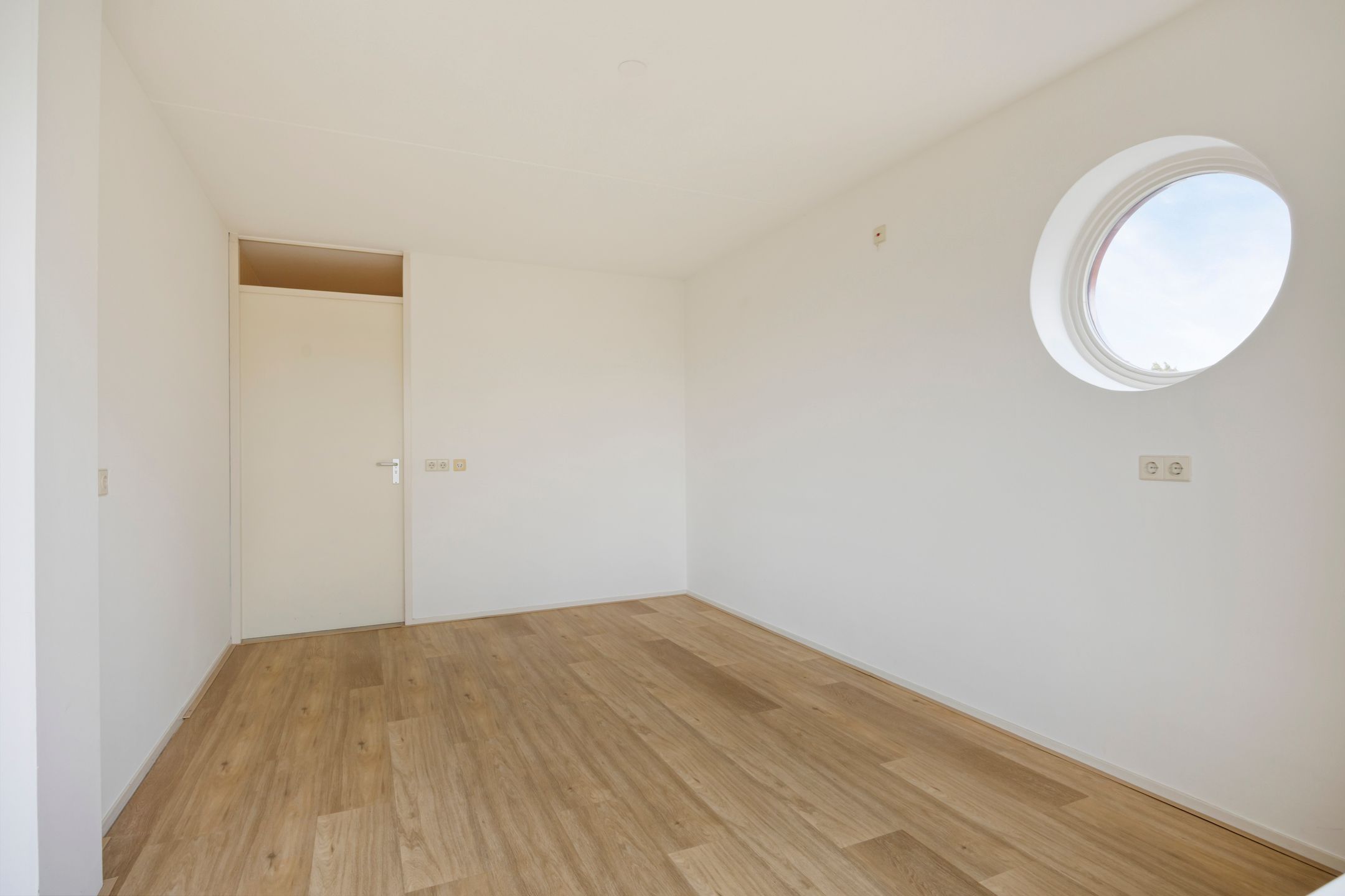 Foto 15 van Nieuw-Schoonoord 366