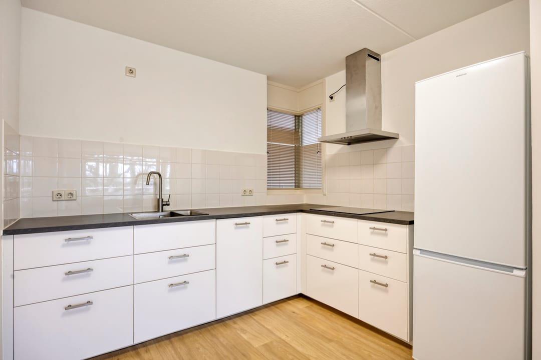 Foto 8 van Nieuw-Schoonoord 366