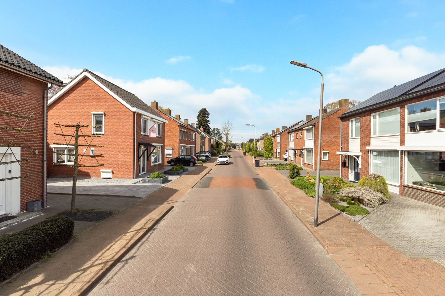 Photo 55 of Wesemaelestraat 22