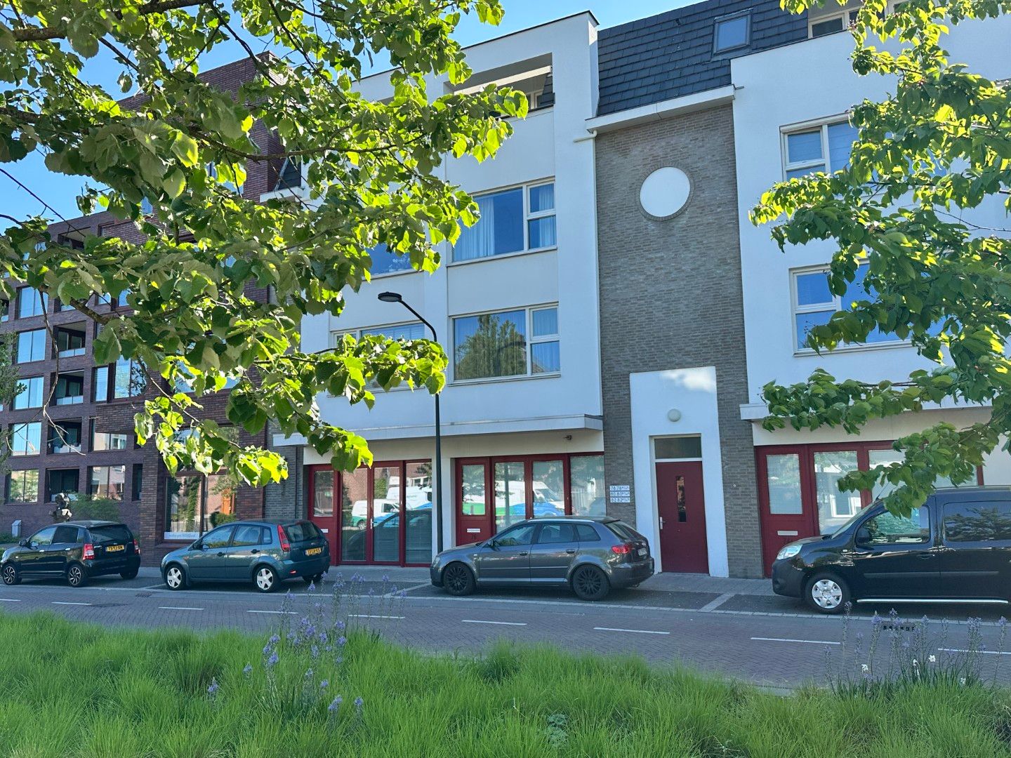Photo 14 of Eindhovenseweg 76-A
