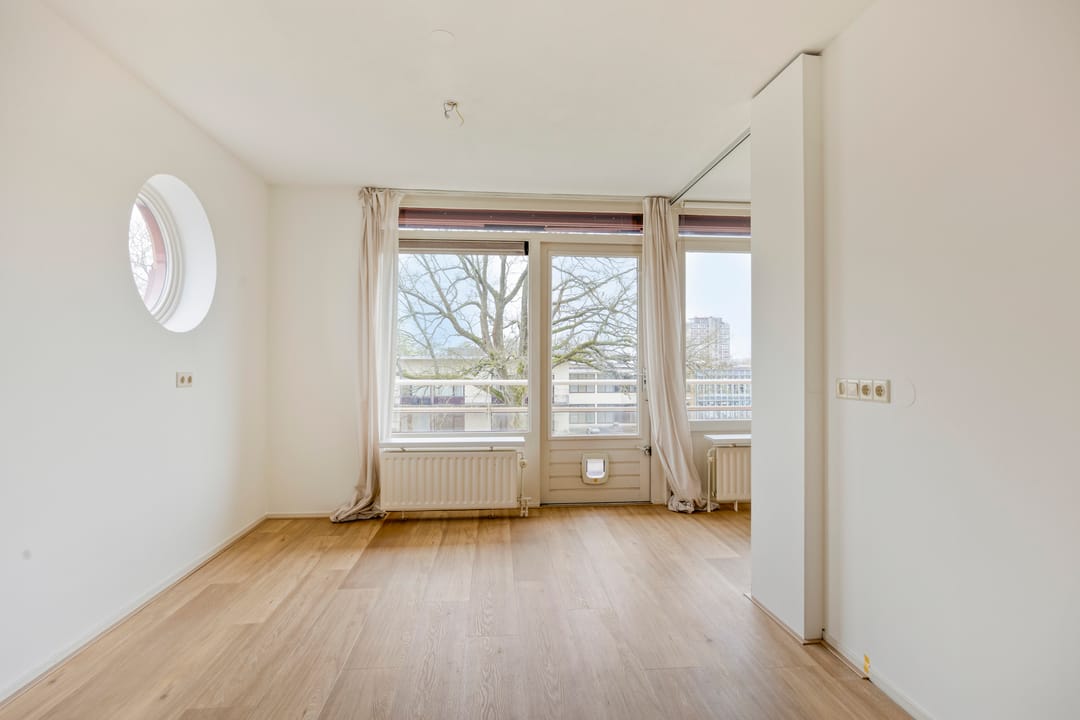 Foto 13 van Nieuw-Schoonoord 366