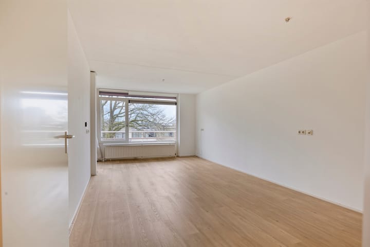 Foto 2 van Nieuw-Schoonoord 366