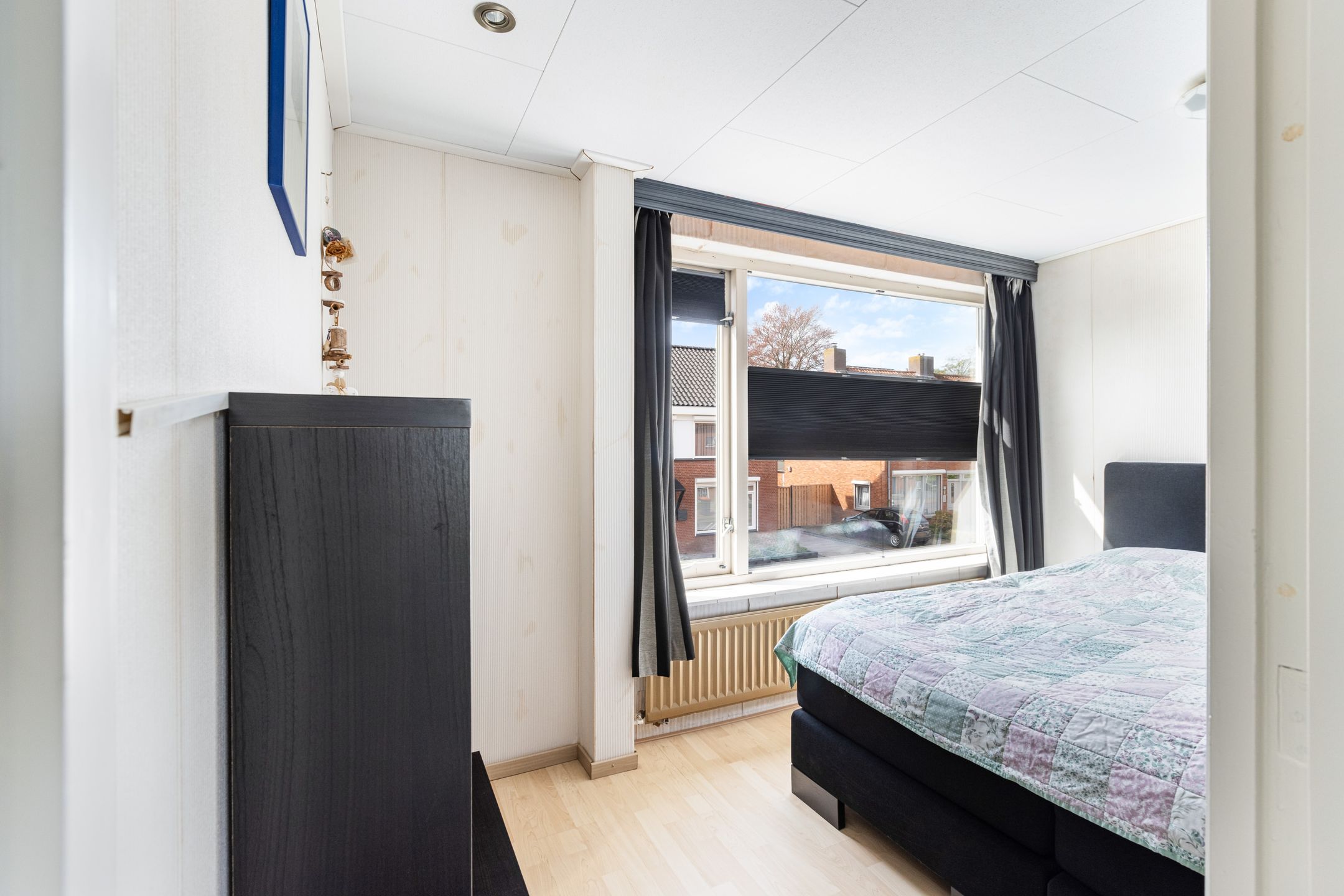 Photo 33 of Wesemaelestraat 22