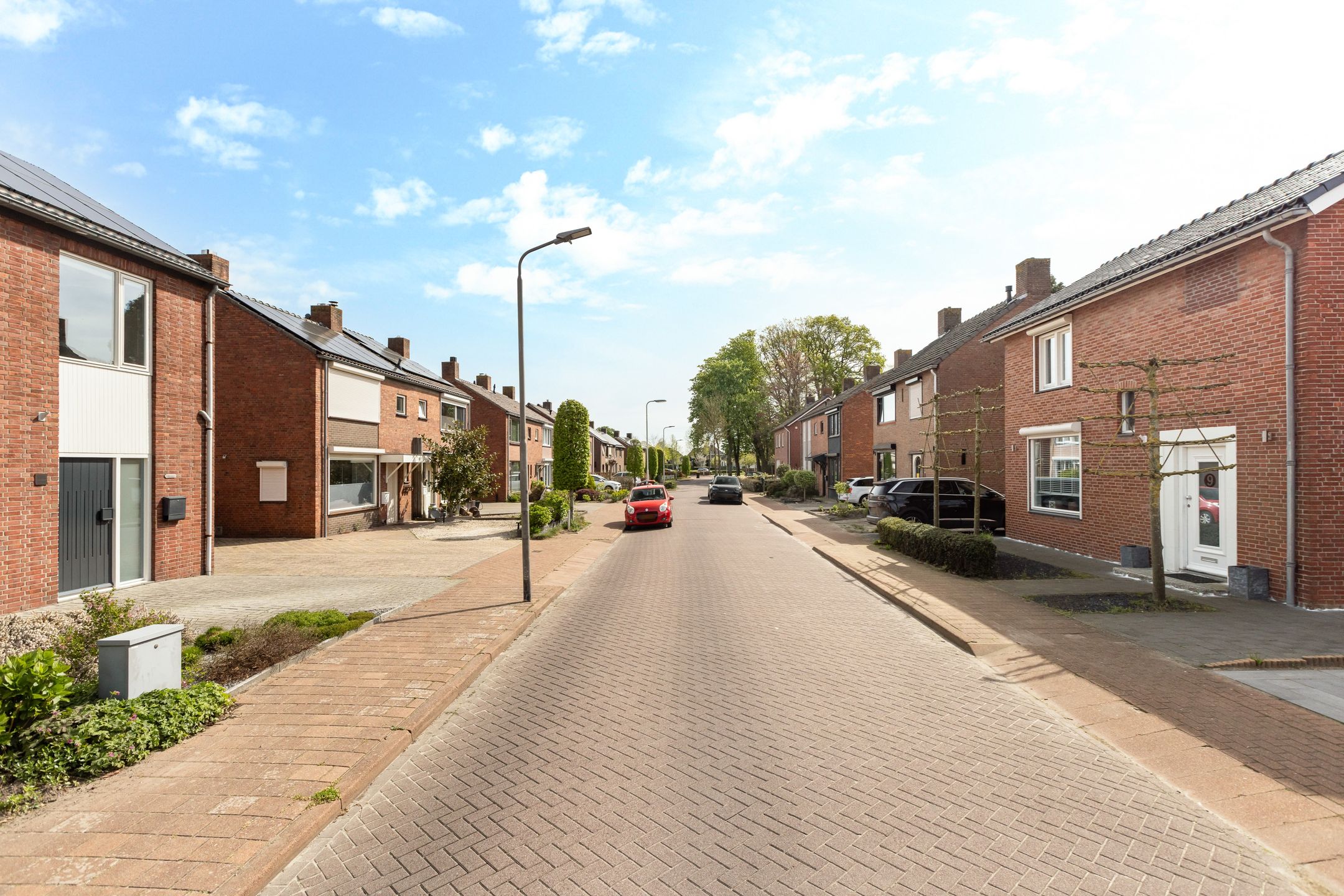 Photo 54 of Wesemaelestraat 22