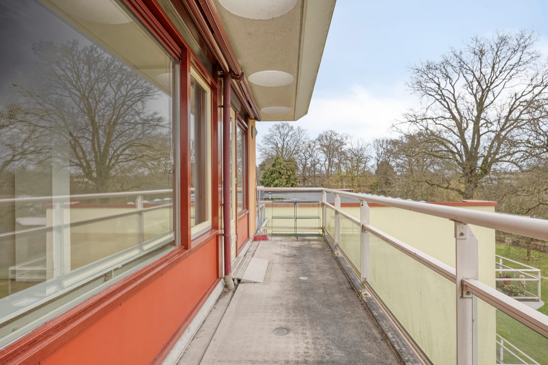 Foto 11 van Nieuw-Schoonoord 366