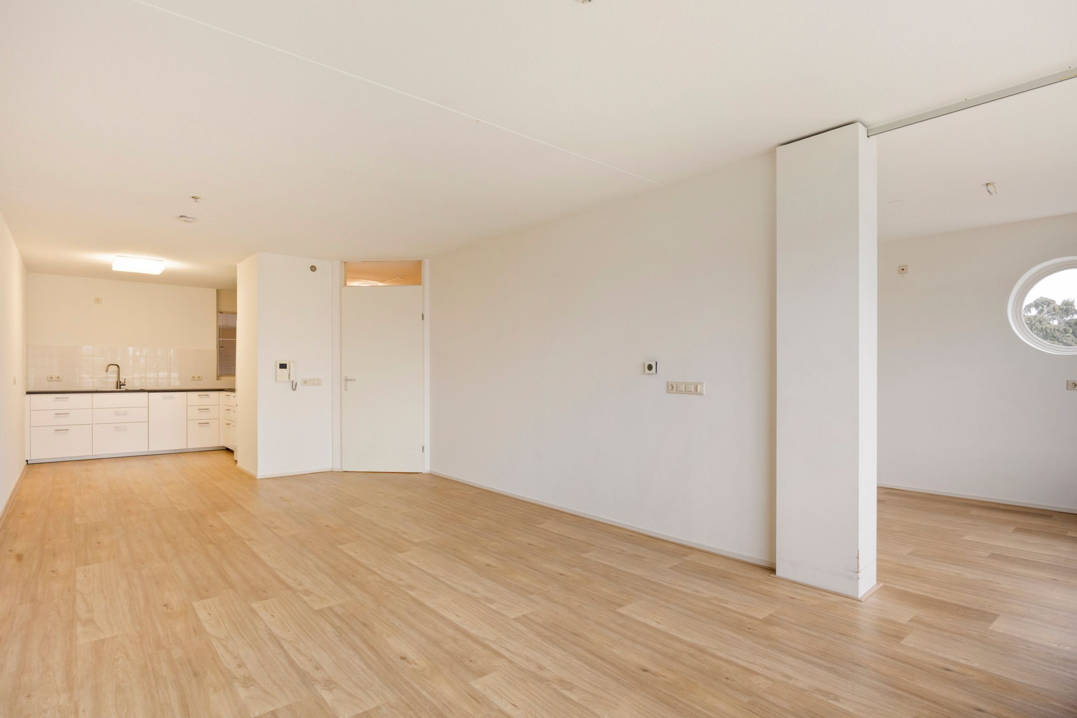 Foto 6 van Nieuw-Schoonoord 366