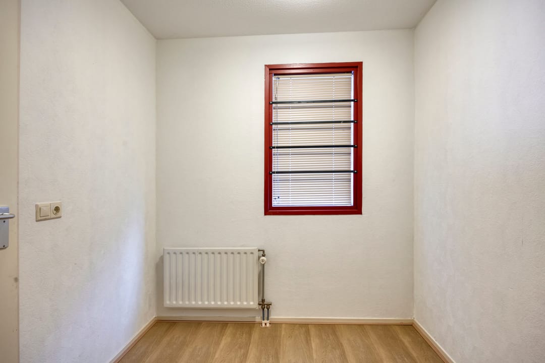 Foto 17 van Nieuw-Schoonoord 366