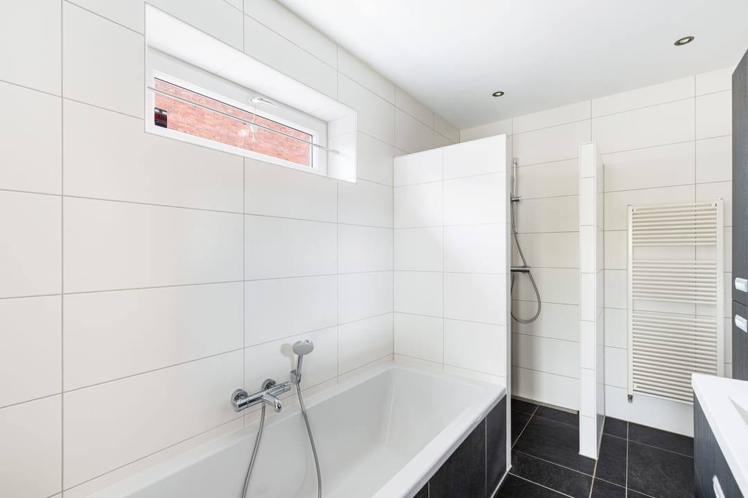 Photo 28 of Wesemaelestraat 22