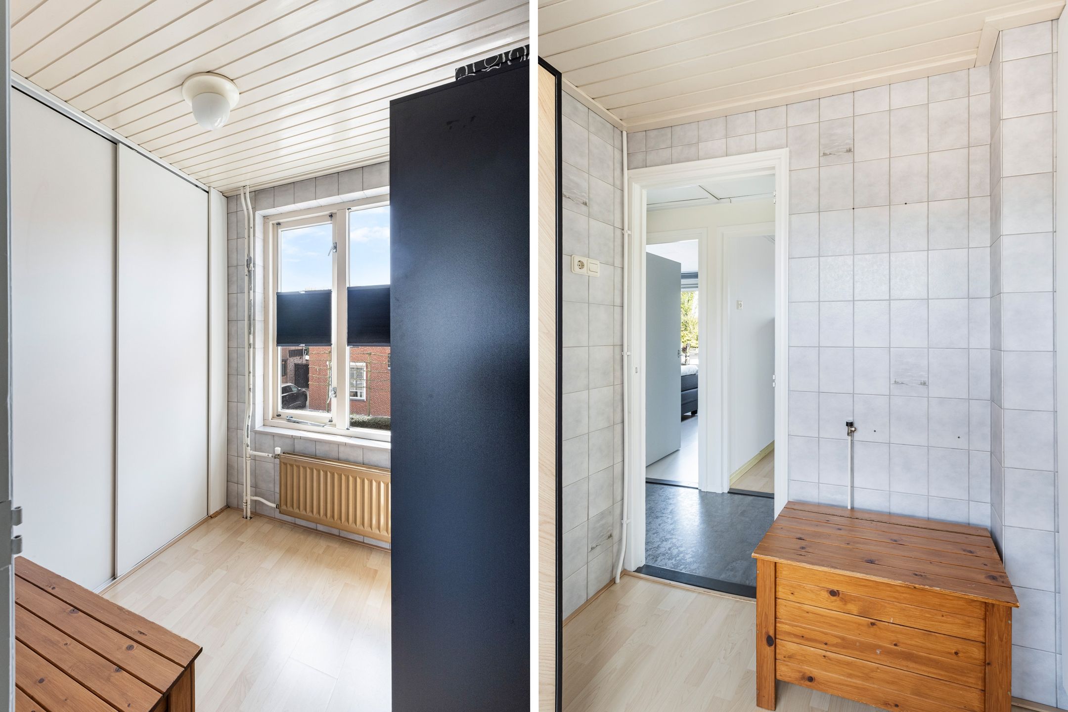 Photo 42 of Wesemaelestraat 22