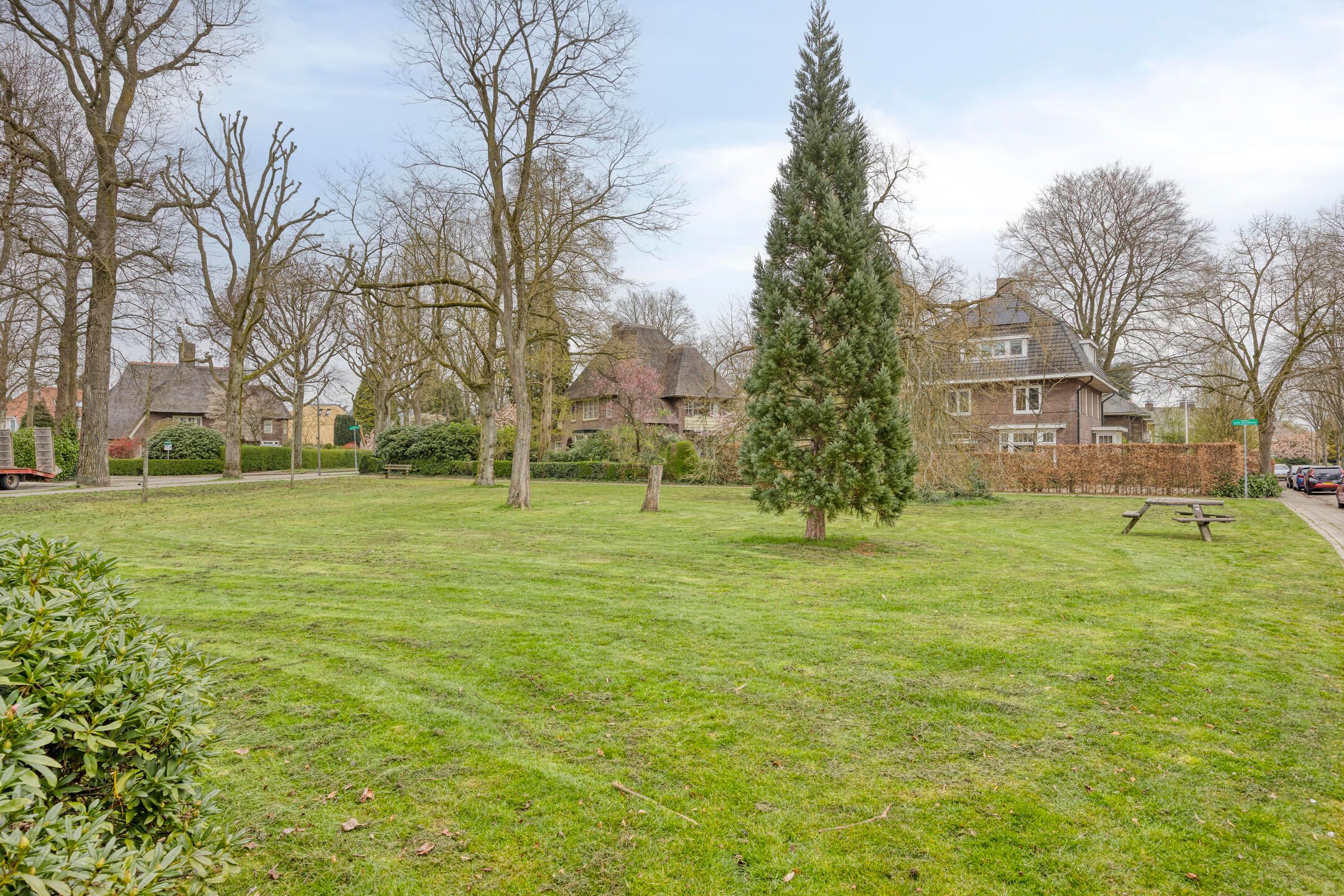 Foto 27 van Nieuw-Schoonoord 366