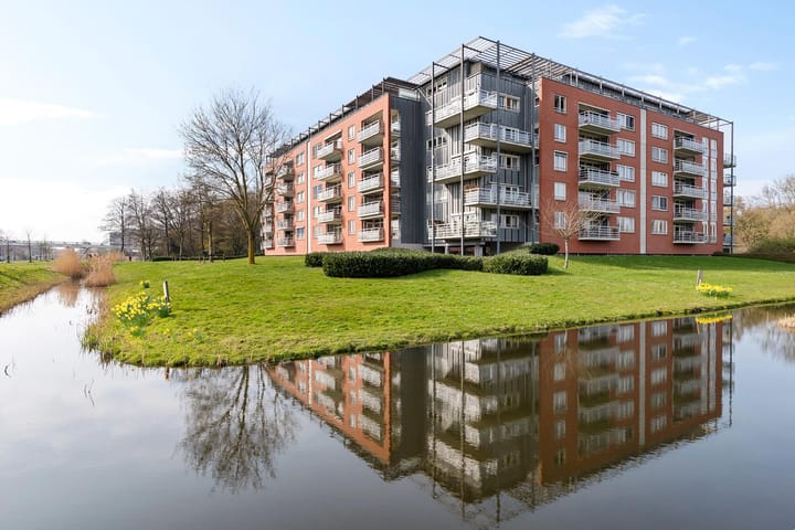 Stadspark 31 main image