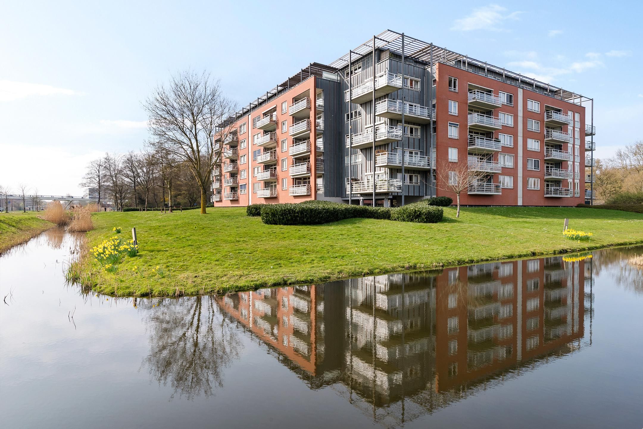 Stadspark 31 