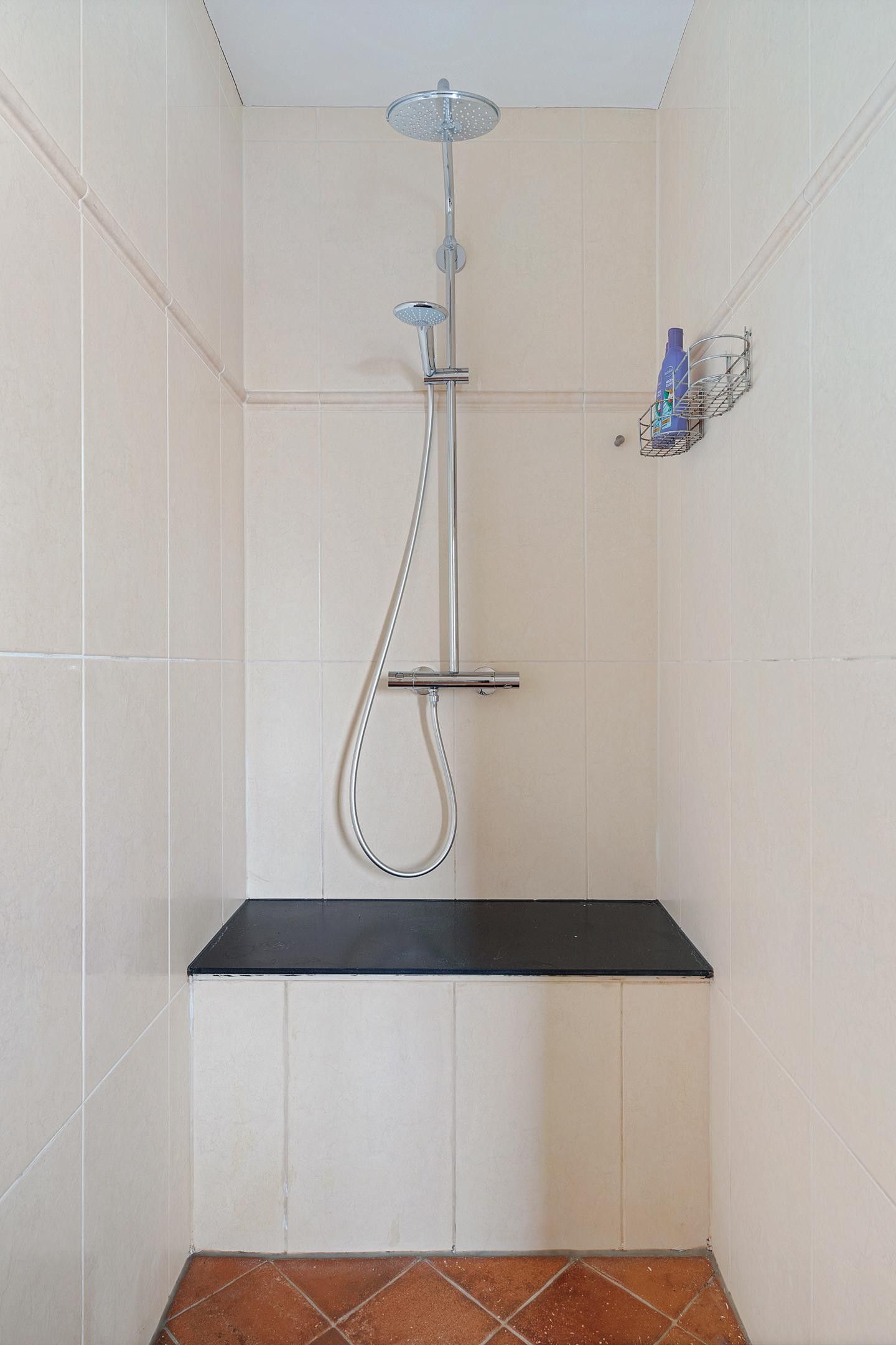 Foto 39 van Stadspark 31