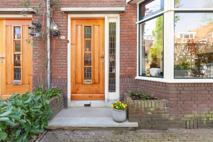 Foto 4 van Prins Hendriklaan 28