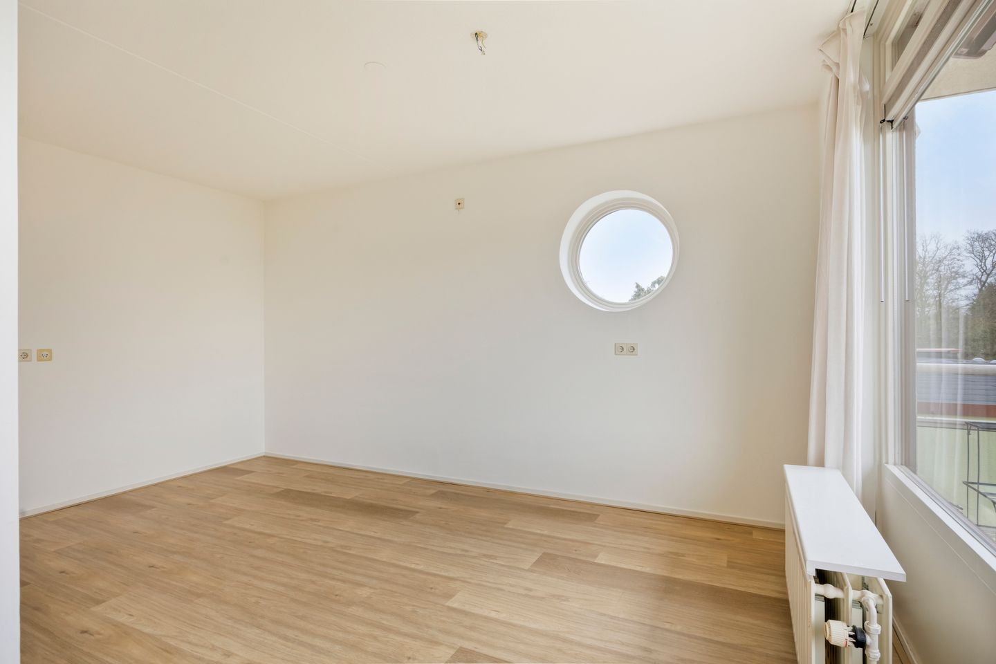 Foto 14 van Nieuw-Schoonoord 366