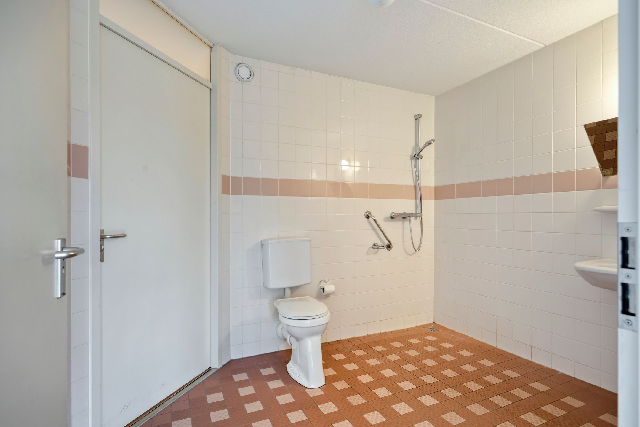 Foto 18 van Nieuw-Schoonoord 366