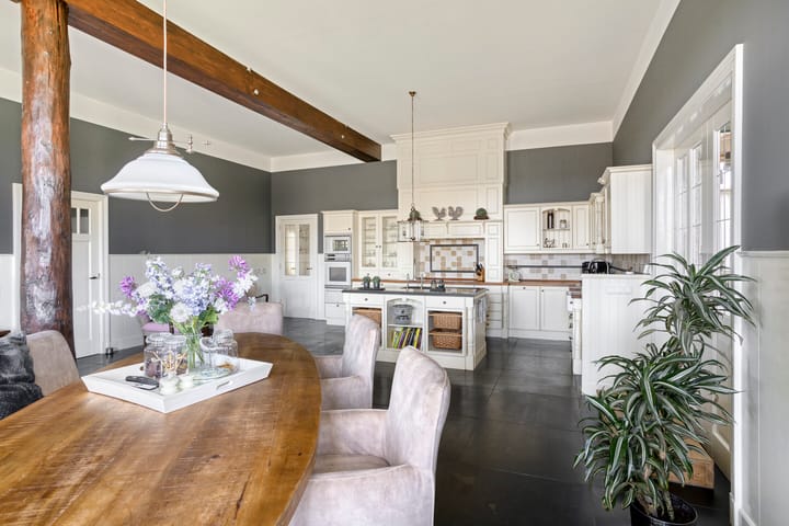 Foto 3 van Veenhofsweg 62