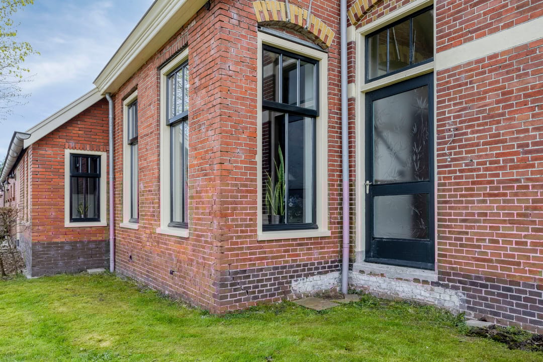 Photo 8 of Veenhofsweg 62