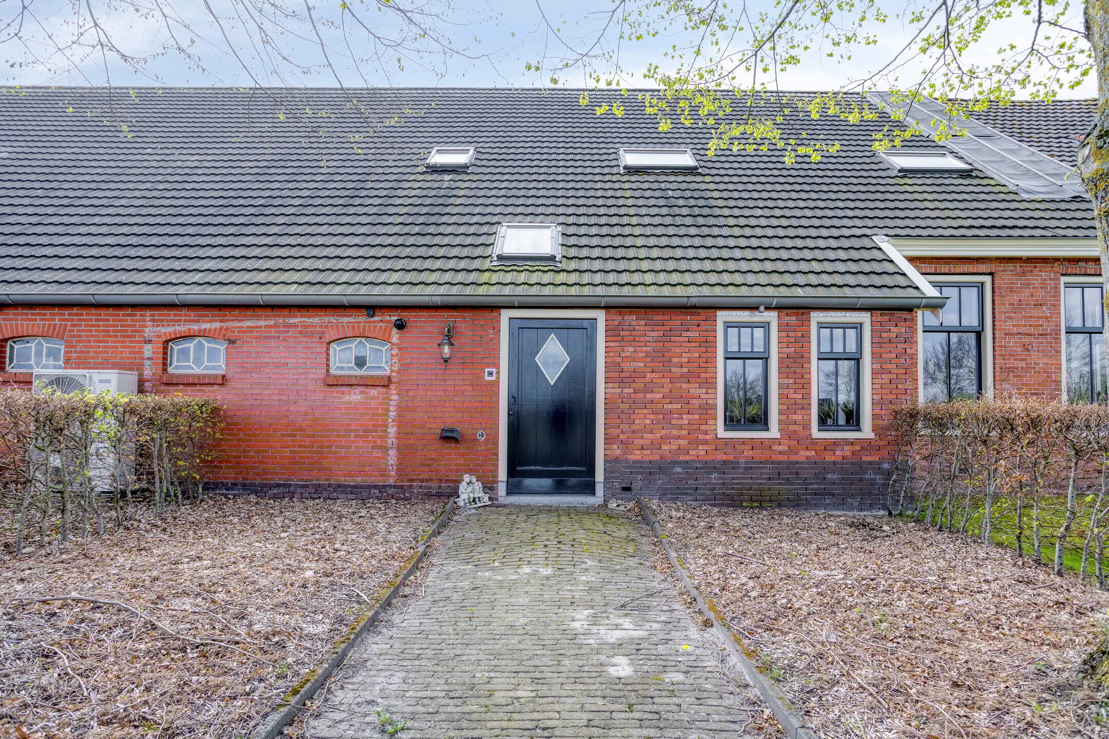 Photo 9 of Veenhofsweg 62