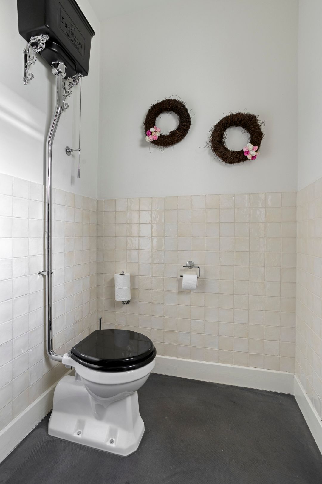 Photo 11 of Veenhofsweg 62