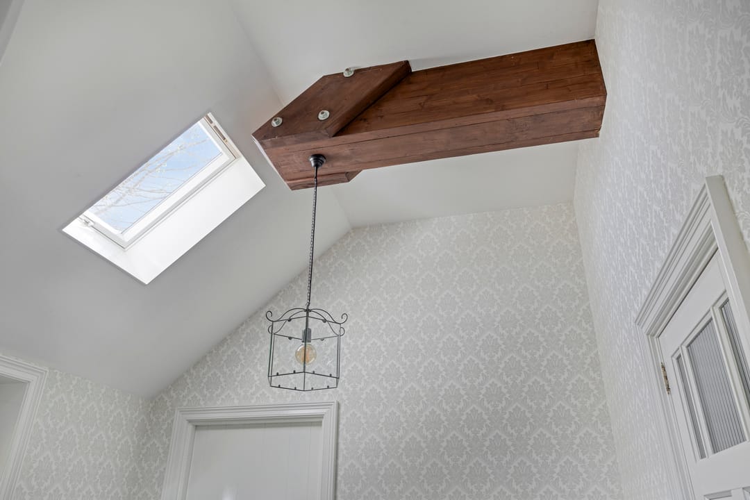 Photo 13 of Veenhofsweg 62