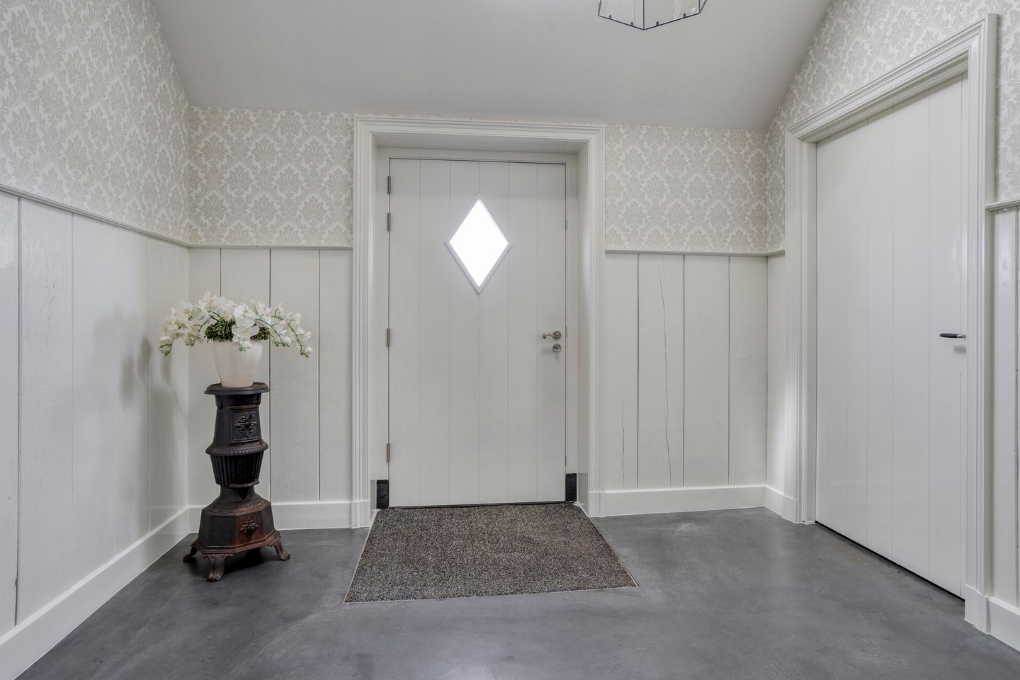 Photo 14 of Veenhofsweg 62