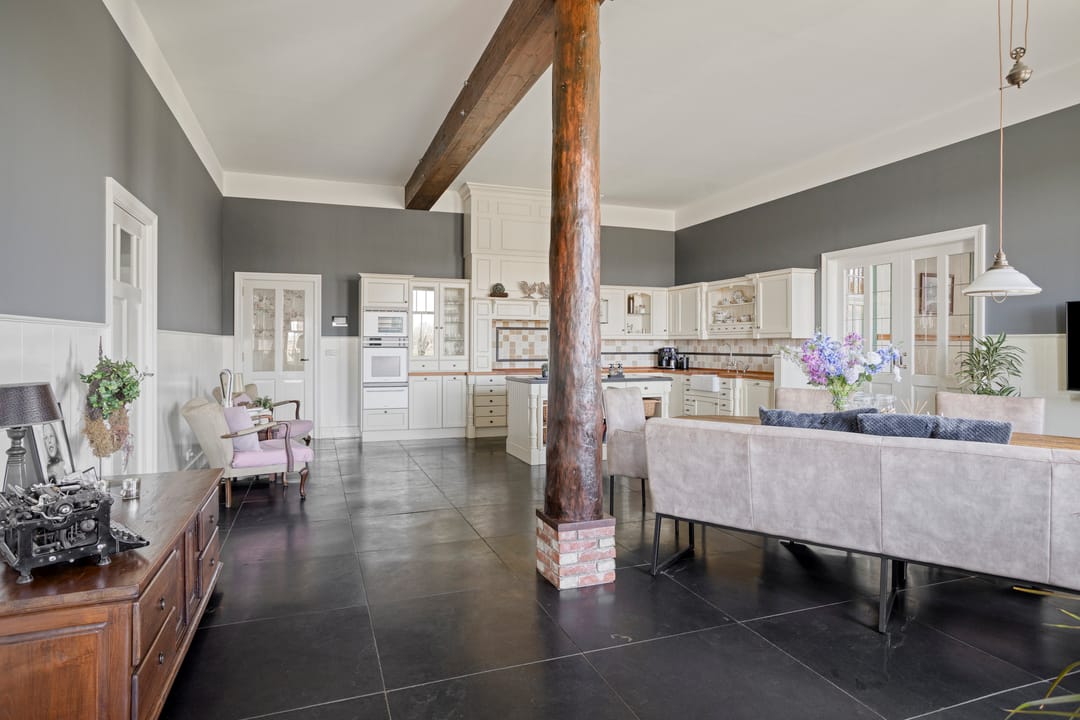 Photo 16 of Veenhofsweg 62