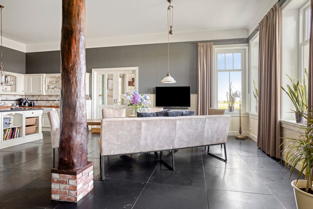 Photo 17 of Veenhofsweg 62