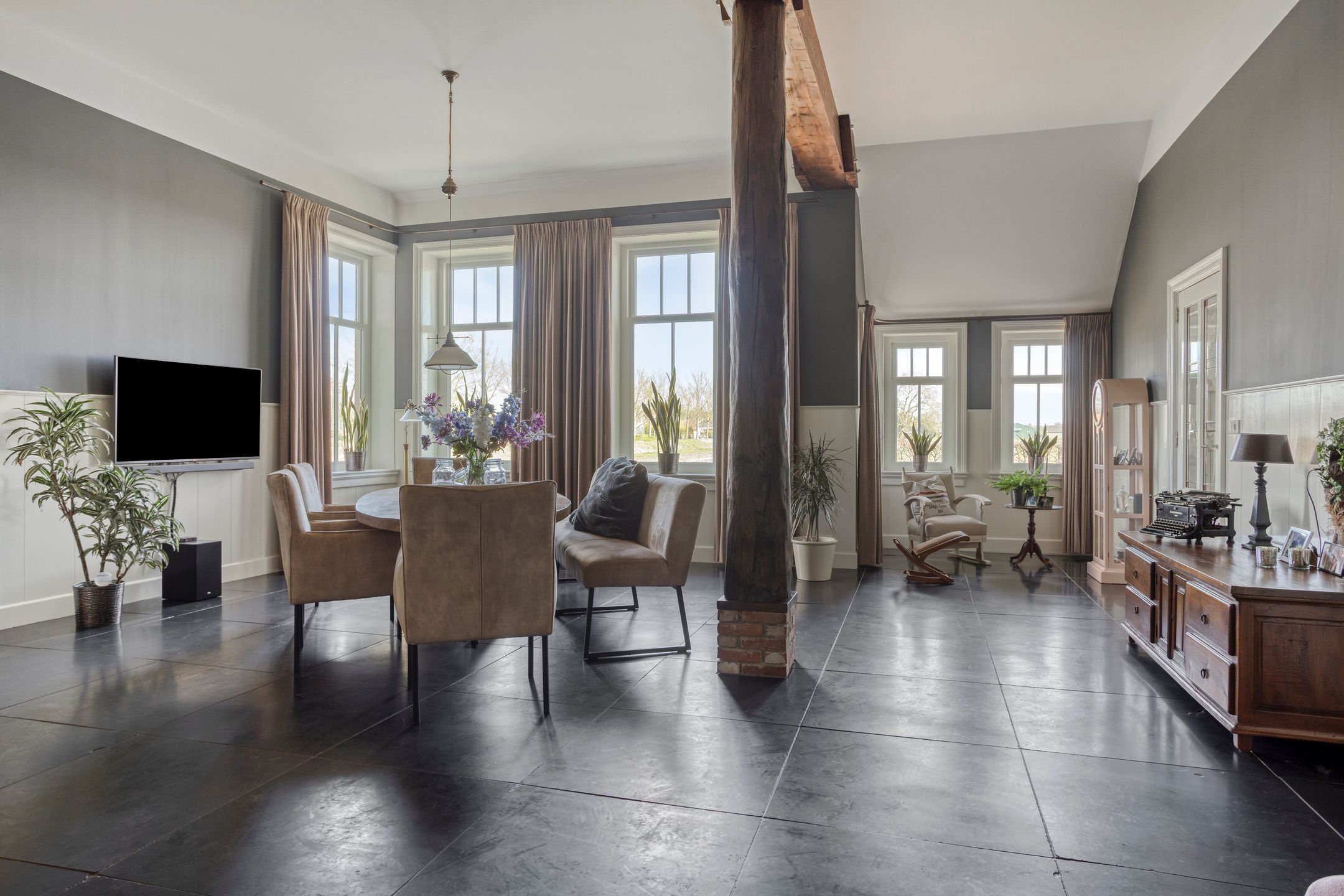 Photo 18 of Veenhofsweg 62