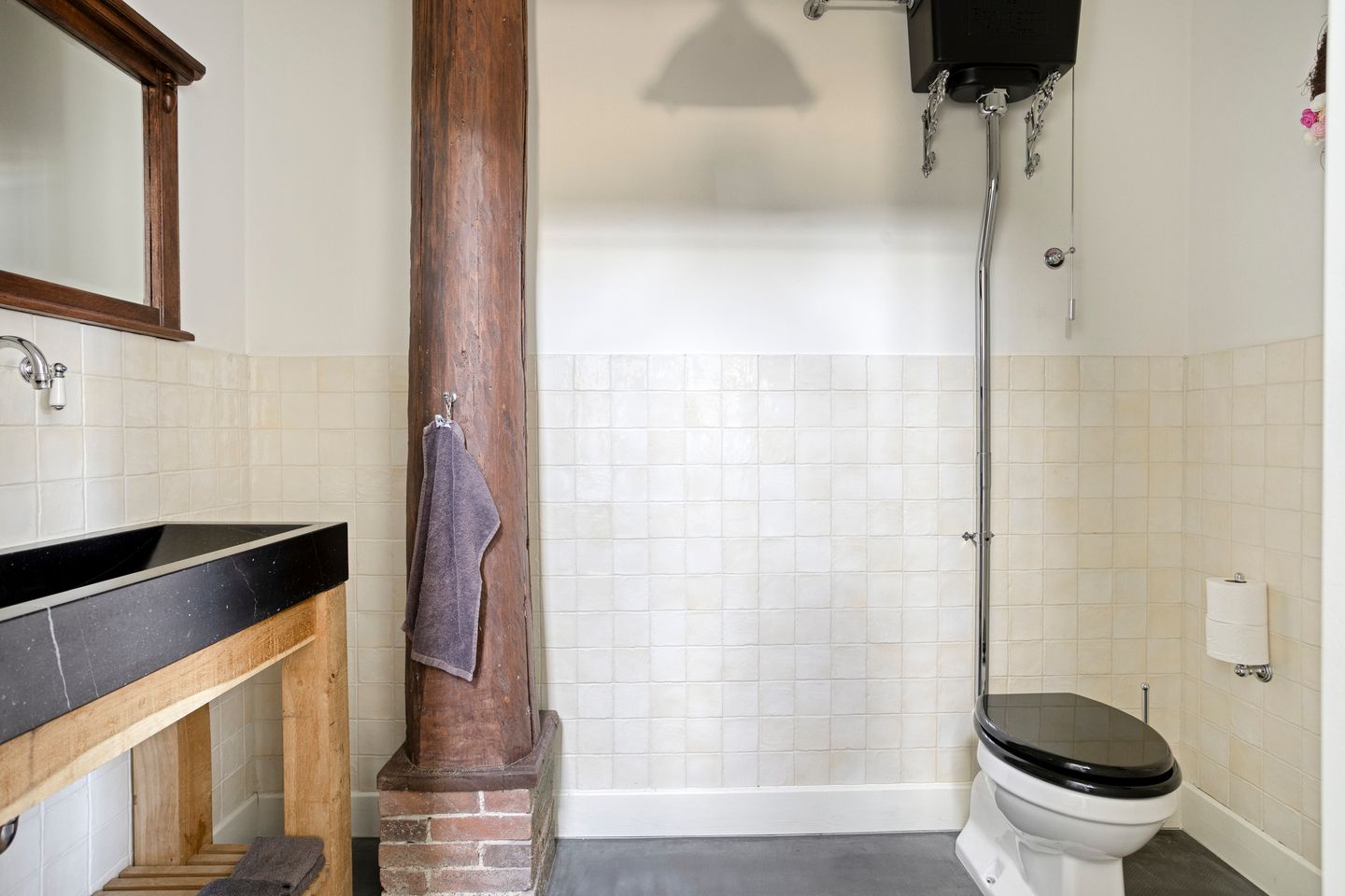 Photo 10 of Veenhofsweg 62