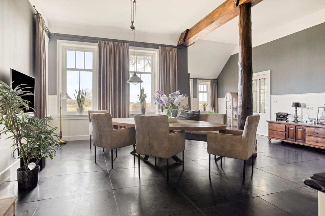 Photo 22 of Veenhofsweg 62