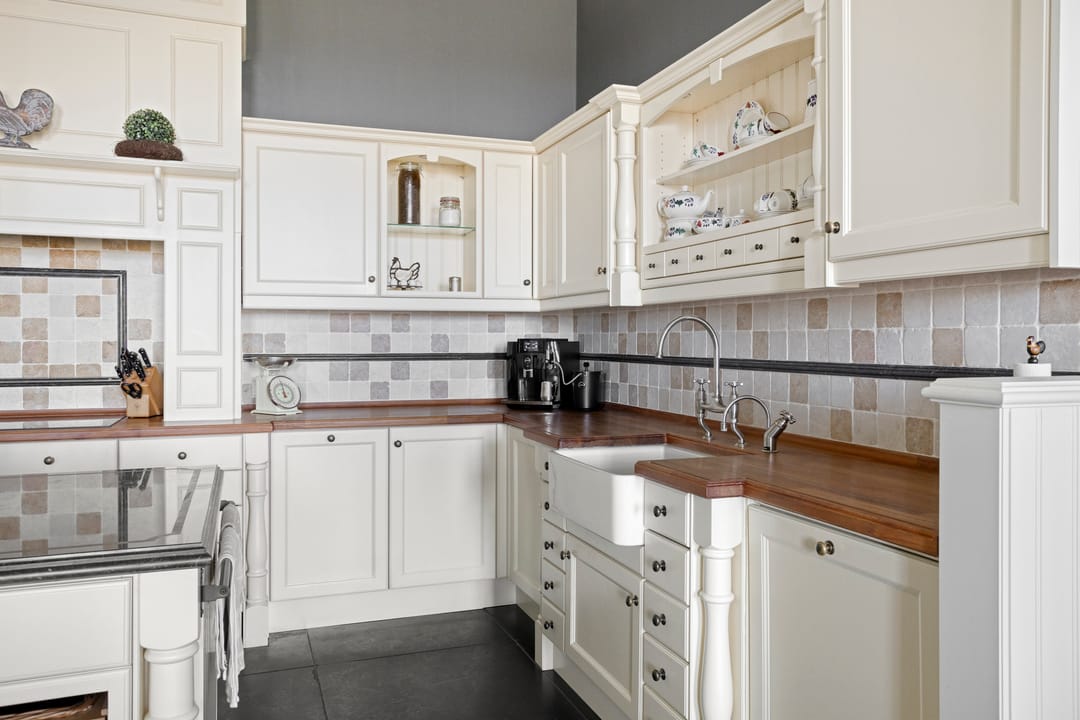 Photo 23 of Veenhofsweg 62