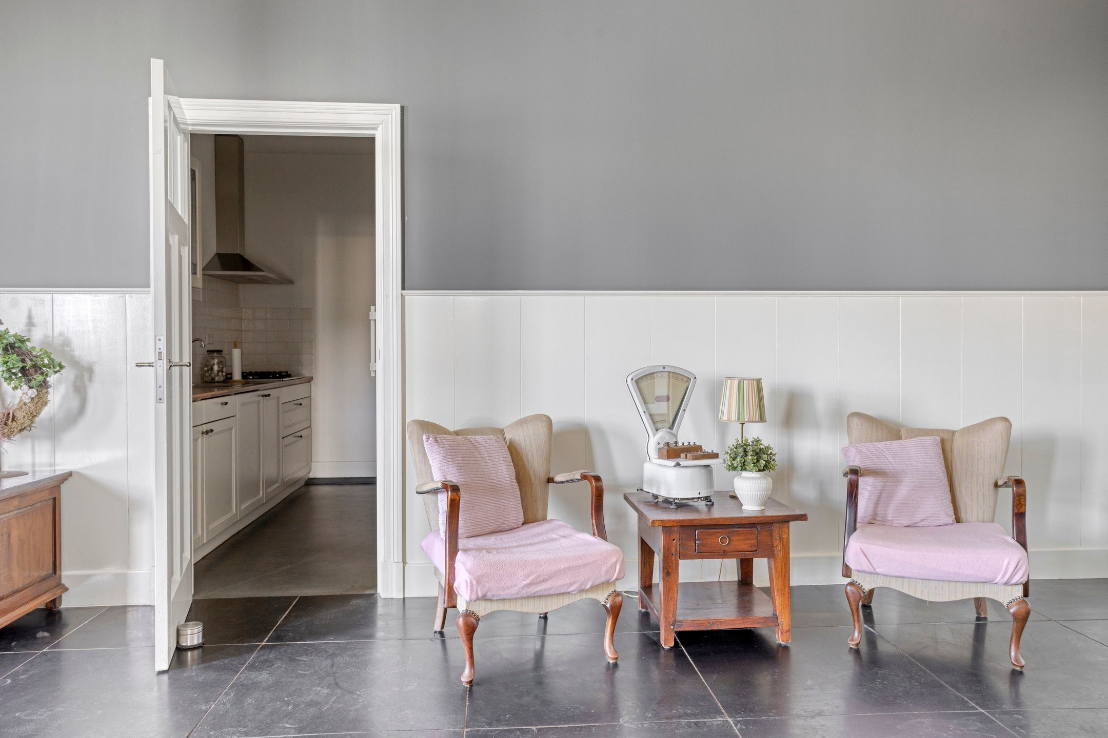 Photo 24 of Veenhofsweg 62