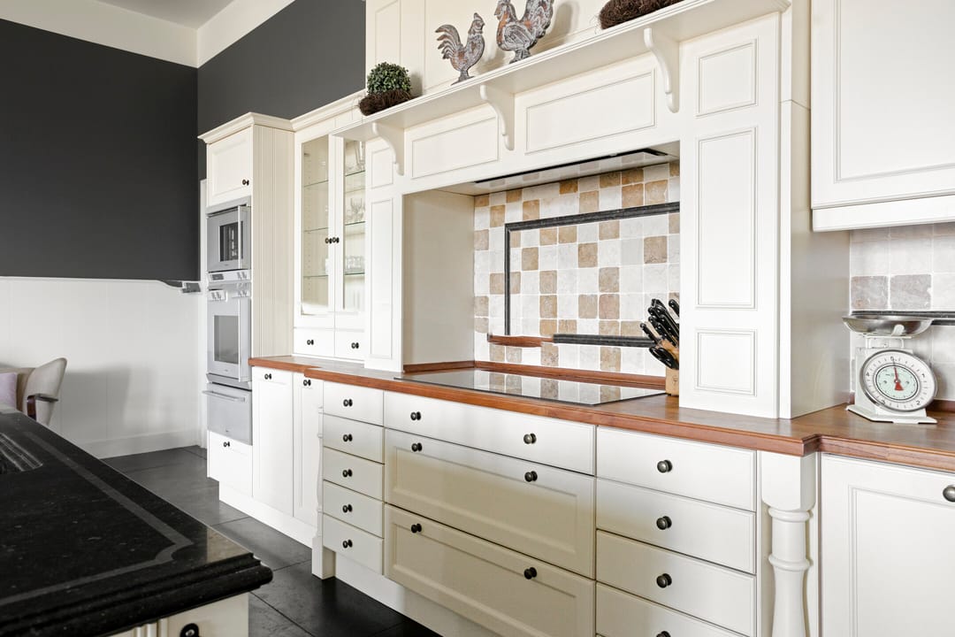 Photo 26 of Veenhofsweg 62