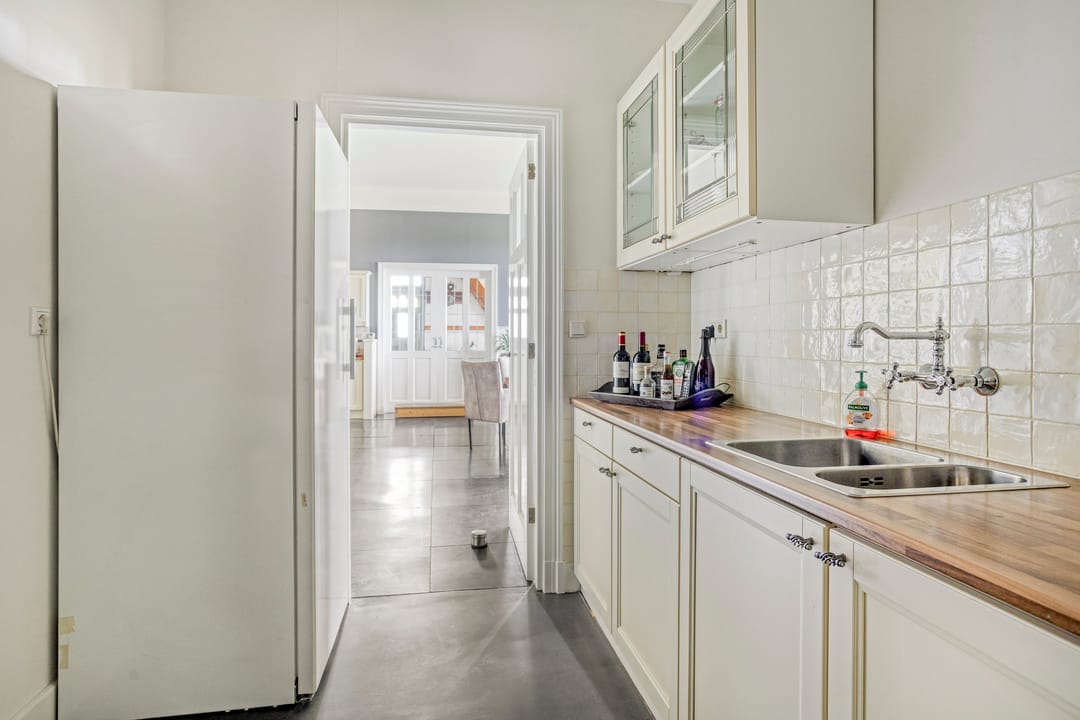 Photo 28 of Veenhofsweg 62