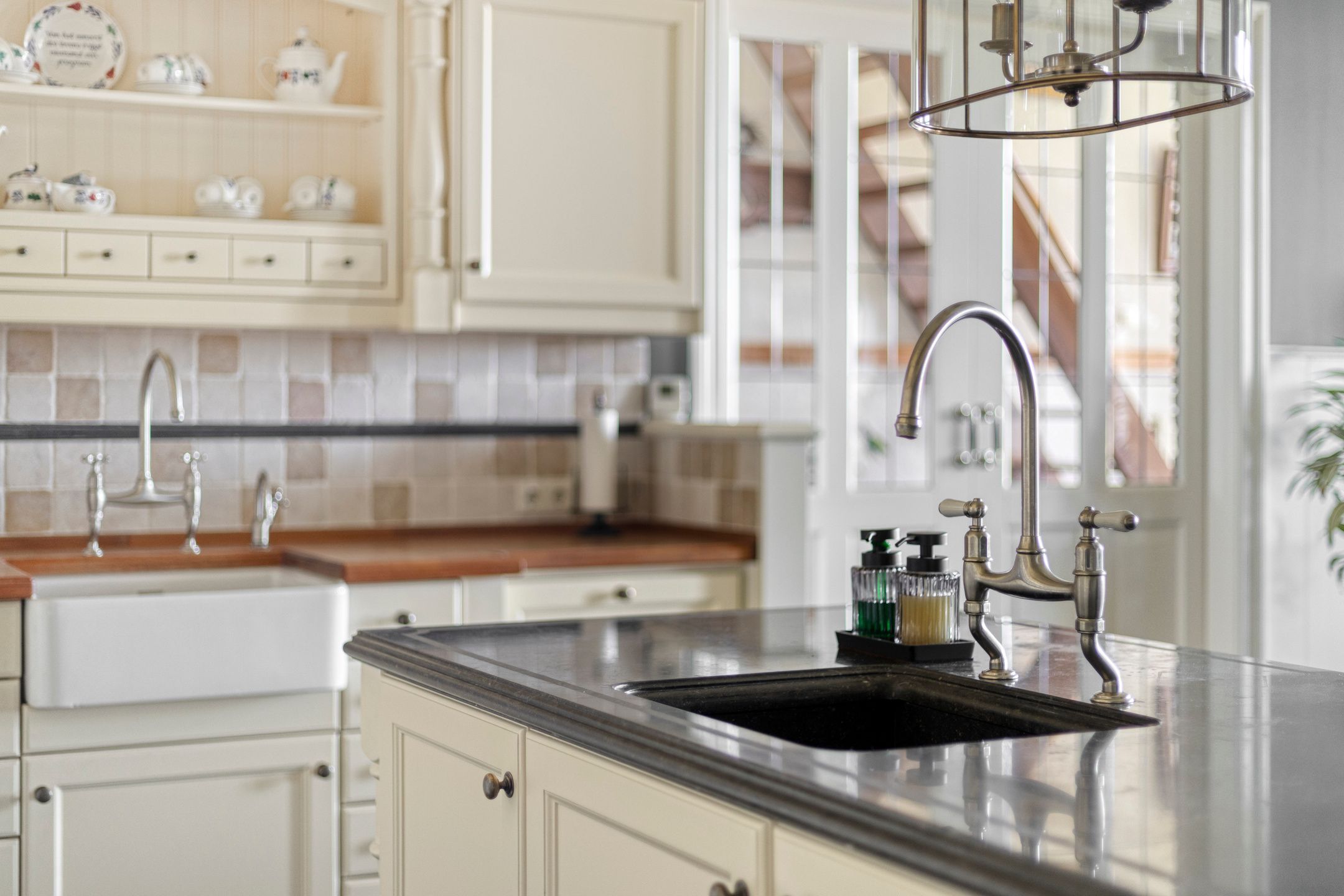 Photo 30 of Veenhofsweg 62