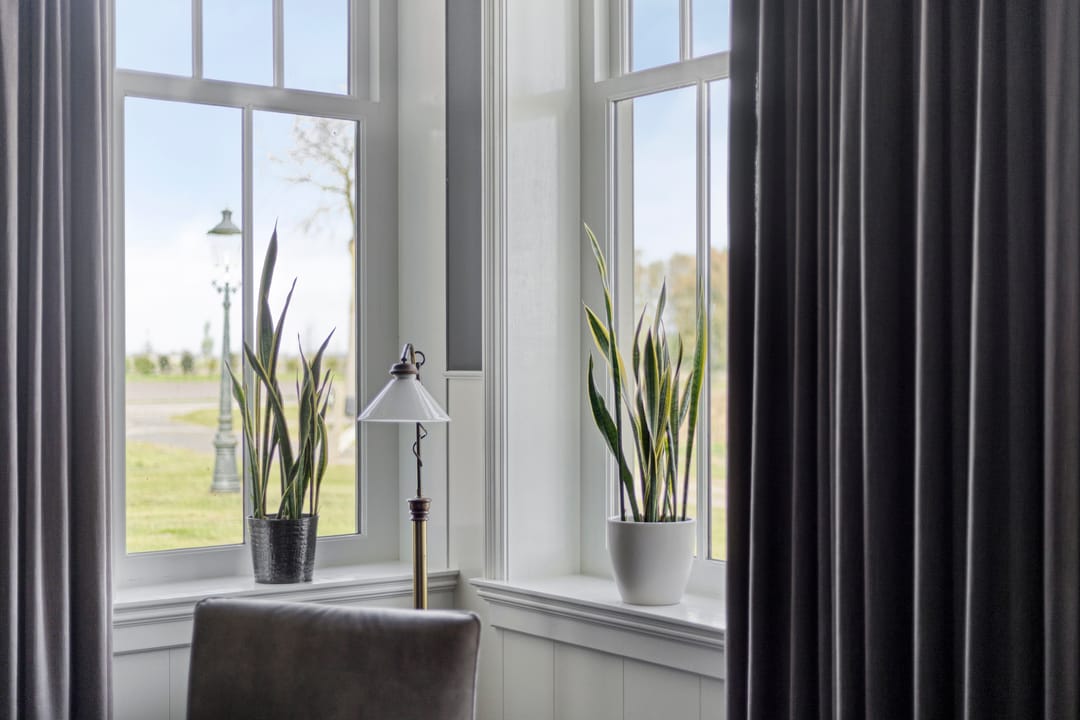 Photo 32 of Veenhofsweg 62