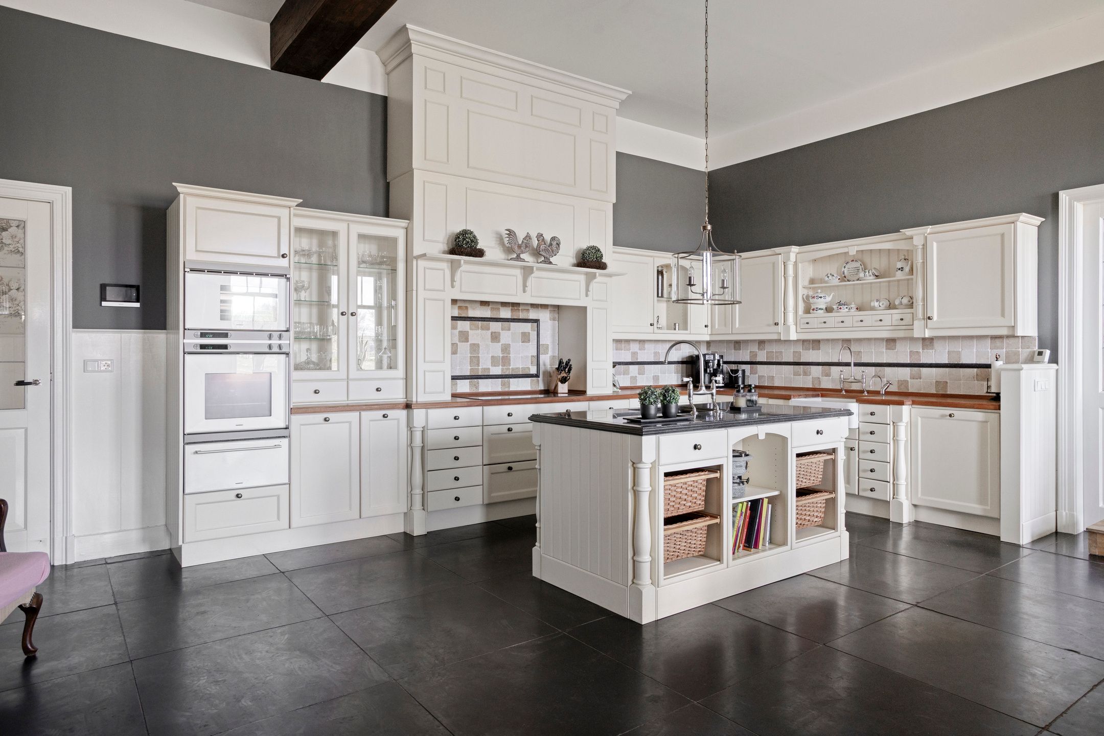 Photo 33 of Veenhofsweg 62