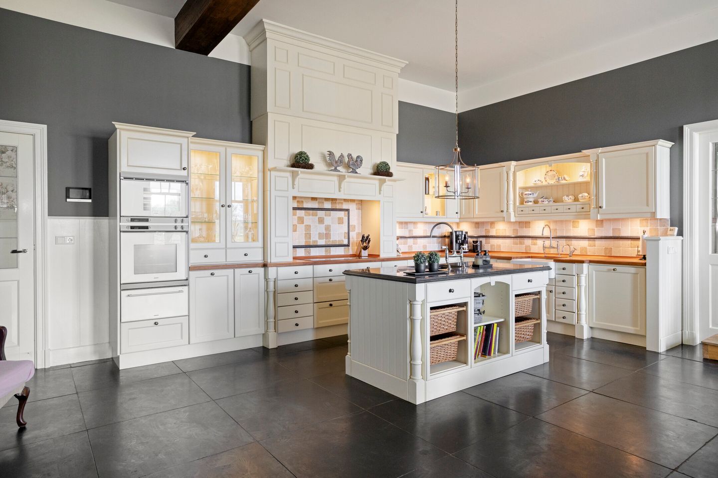 Photo 34 of Veenhofsweg 62