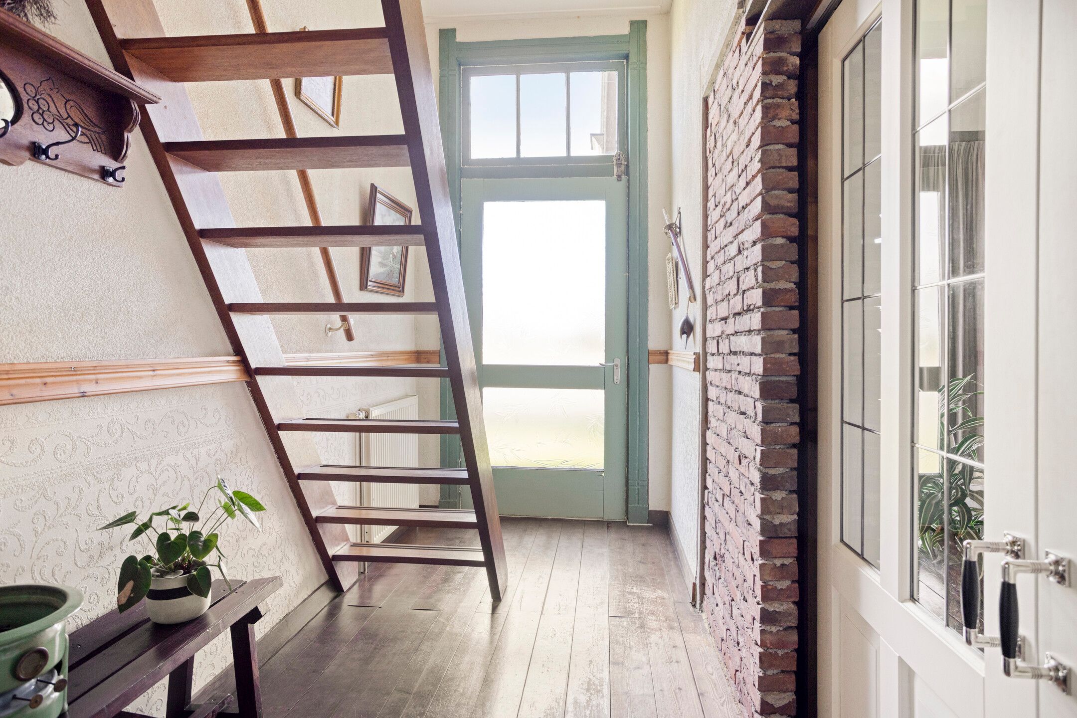 Photo 36 of Veenhofsweg 62