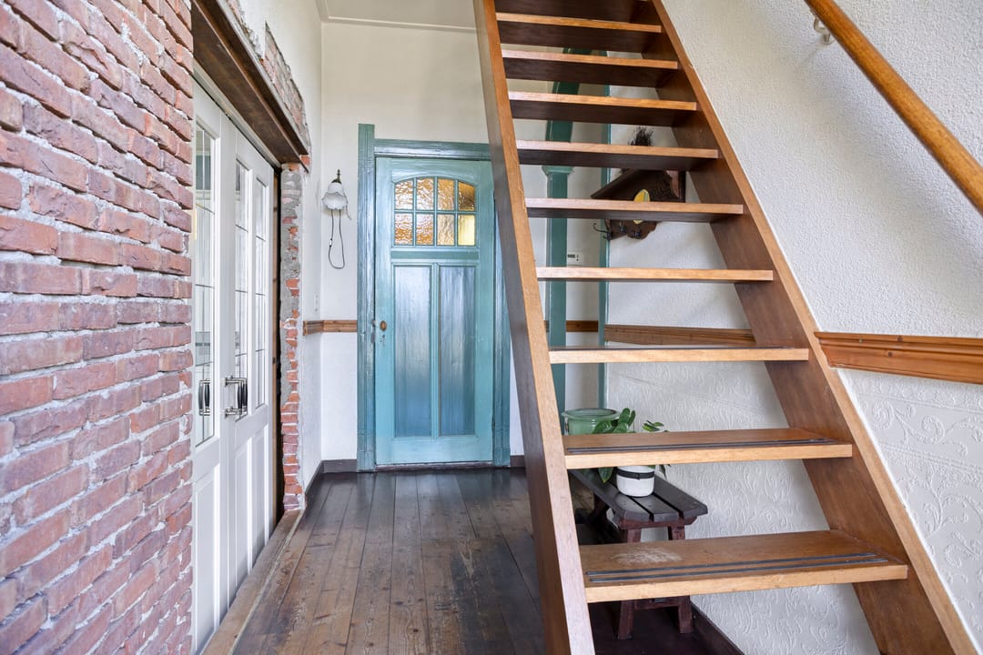 Photo 37 of Veenhofsweg 62