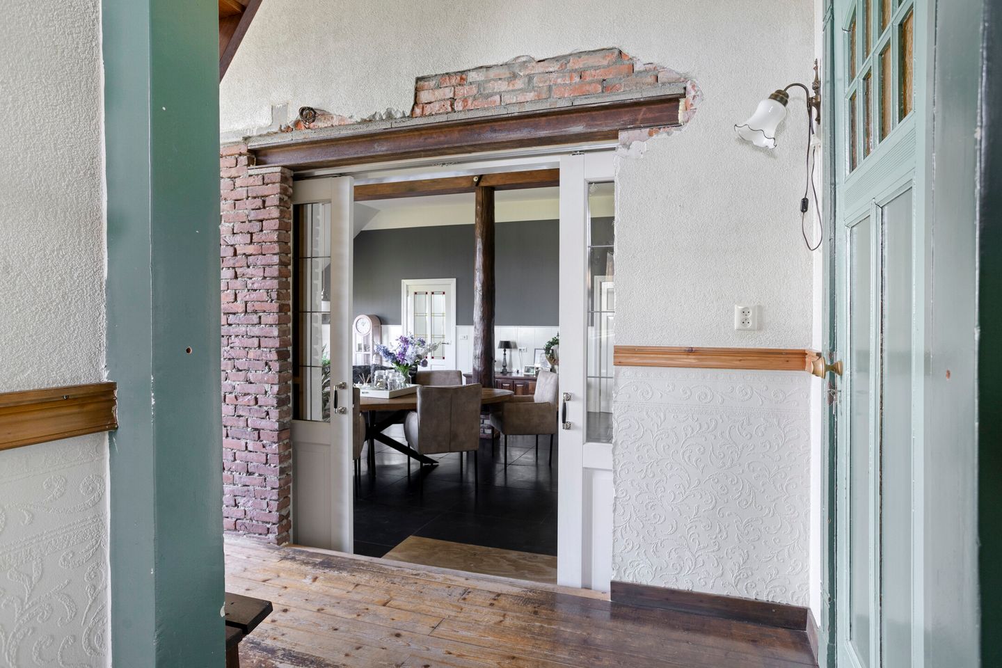 Photo 44 of Veenhofsweg 62